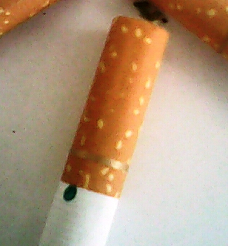 cigarrospunto